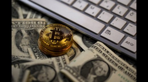 أسطورة عملة البتكوين الرقمية التي غيرت وجه التاريخ وتقنية البلوك تشين