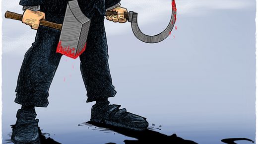 بوتين في سوريا